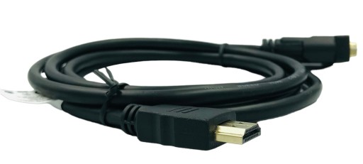 2 кабеля HDMI DVI, 180 см, 4K HDMI DVI-D, кабель для ТВ-монитора, ДЛИННЫЙ