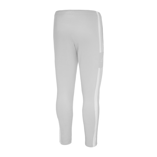 Мужские хлопковые спортивные штаны Adidas - M