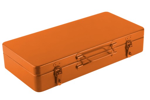 ZGRZEWARKA DO RUR pcv pp 700W 3 tuleje NEO 21-004