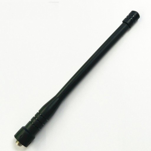 2x двухдиапазонная антенна VHF/UHF (144/430 МГц) SMA F для BAOFENG Uv 5r Uv 82