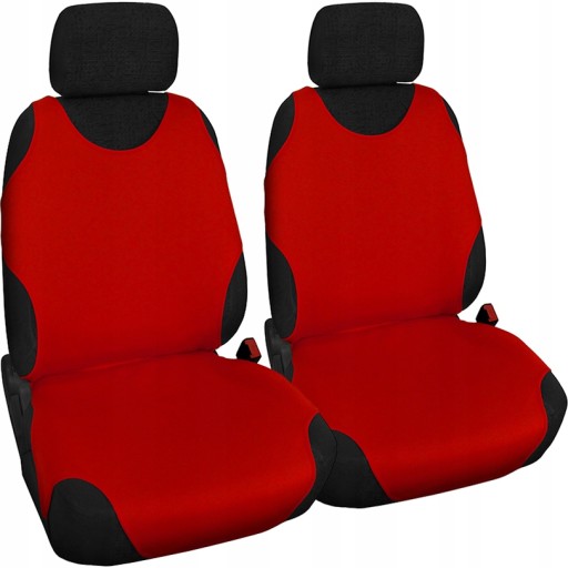 ФУТБОЛКИ, ХЛОПКОВЫЕ ЧЕХИ ДЛЯ VW GOLF 4 SEAT