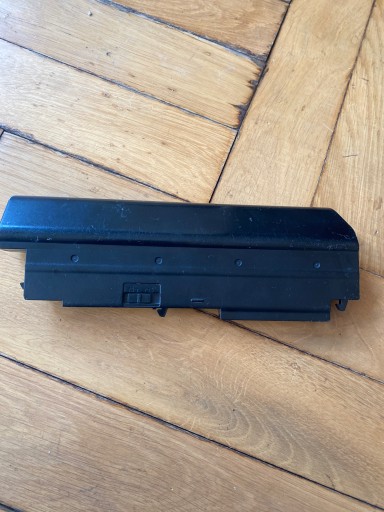 Эффективный аккумулятор для LENOVO 42T4644 85Wh!!!