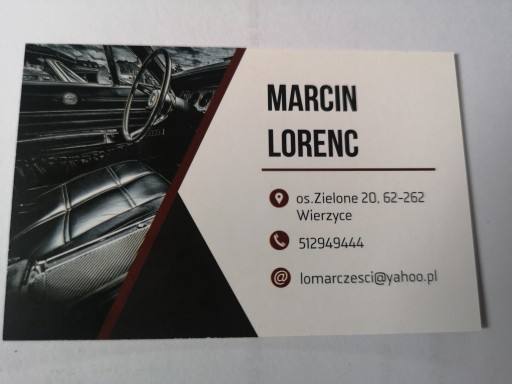 ТЯГА СТАБИЛИЗАТОРА ALFA ROMEO STELVIO 2.0 T