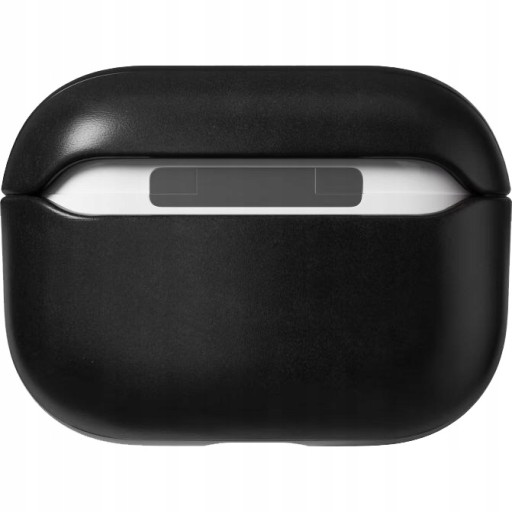 Чехол Nomad для крышки корпуса AirPods Pro 2