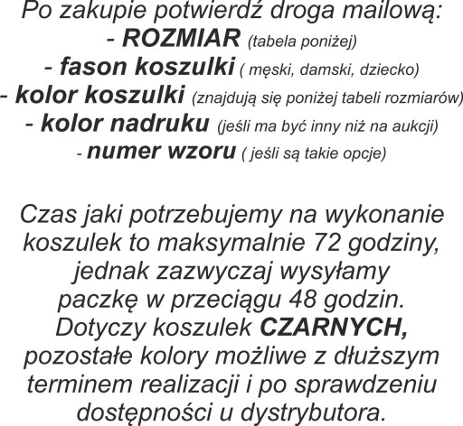 KOSZULKA T-shirt z nadrukiem Saab 9-5 Combi
