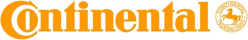 Велосипедная камера Continental 28 x 1,5-1,75 HERMETIC PLUS Auto 40 мм
