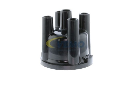 КРЫШКА РАСПРЕДЕЛИТЕЛЯ ЗАЖИГАНИЯ V10-70-0076 VEMO SEAT
