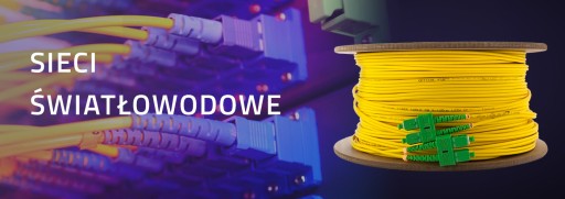 Патчкорд Qoltec UTP CAT5, 10 м