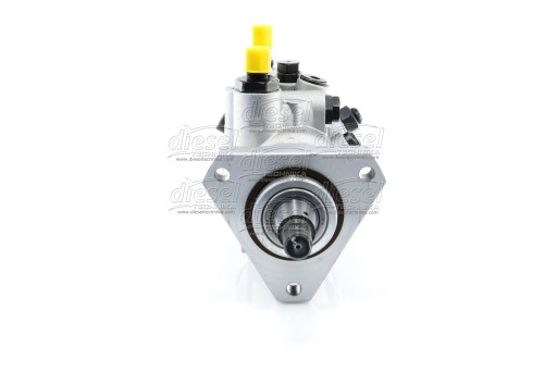 Pompa DE2435-5805 DE2435-6322 DE2435-5820 RE518166