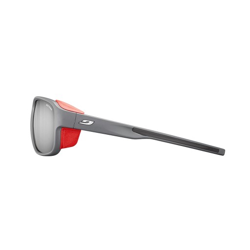 Спортивные солнцезащитные очки Julbo MONTEBIANCO 2 SPECTRON 4