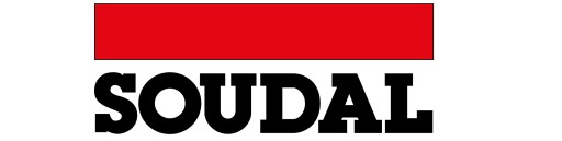 Soudal Klej montażowy T-REX BŁYSKAWICZNY 127046