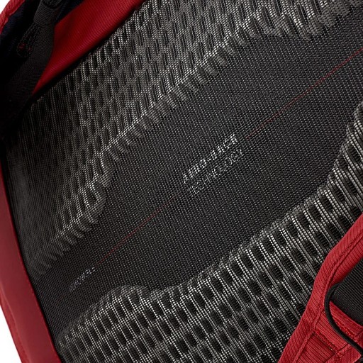 Рюкзак Arva Tour 25 - Jester Red
