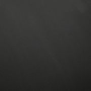 Регулируемый электрический компьютерный стол Grospol Alto 101 Black 120x80см
