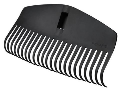 Grabie do liści Solid M 1063090 Fiskars