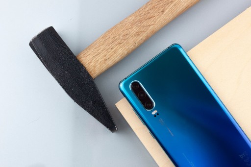 4x ГИБРИДНАЯ СТЕКЛЯННАЯ ПЛЕНКА ДЛЯ КАМЕРЫ ОБЪЕКТИВ КАМЕРЫ 3MK ДЛЯ OPPO RENO 4 PRO
