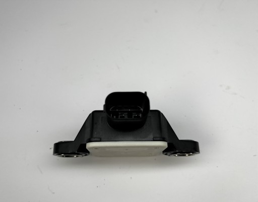 BMW R1200 GS K50 Датчик оборотов 8388688