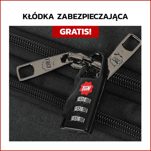 Городской туристический рюкзак T-B9280 15,6