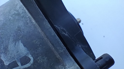ВОДЯНОЙ НАСОС TOYOTA AURIS II 1032M071088