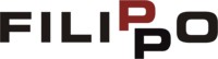 Женские кожаные туфли на танкетке FILIPPO 3334 Мокасины без шнуровки Бежевые размер 40