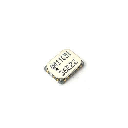 [20 шт.] HWXQ411-C51 Коммутационная матрица