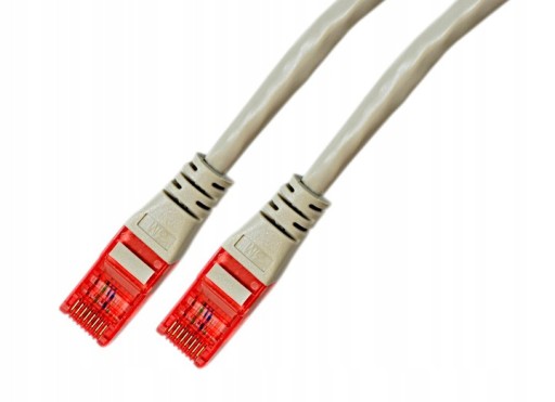 Кабель LAN, 5 м, сетевой кабель Cat.6 для Интернета
