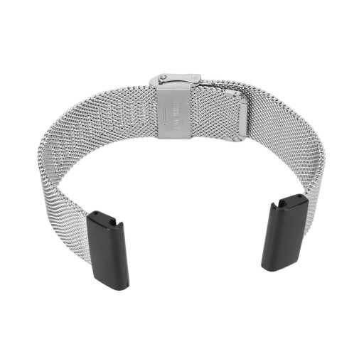 РЕМЕНЬ GARMIN FENIX 7X/6X/5X 26 ММ