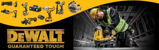 Многофункциональный инструмент DeWALT DCS355P2 2X5AH 18 В