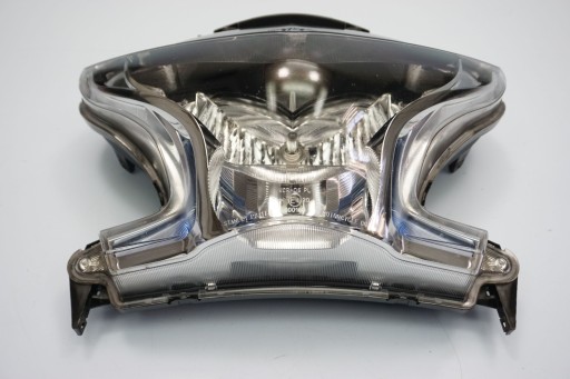 HONDA VFR 1200 F 09-16 ФАР ПЕРЕДНИЙ ФОНАРЬ