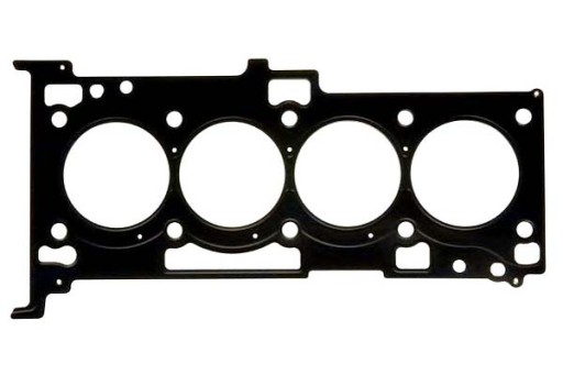 ПРОКЛАДКА ГОЛОВКИ JEEP COMPASS 11- AJUSA