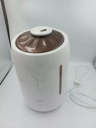 NAWILŻACZ POWIETRZA DEERMA DEM-F600