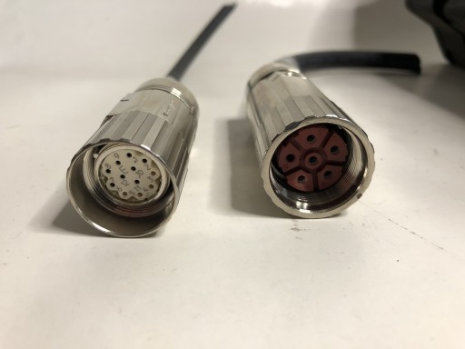 серводвигатель 3,1 кВт серводвигатель SIEMENS SERVO двигатель