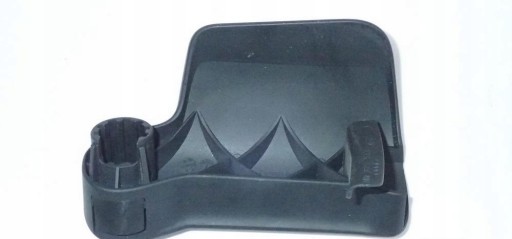 РУЧКА КАПОТА AUDI A8 S8 D4 4H 4H1823533