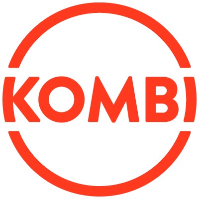 Перчатки из мягкой оболочки Kombi Multi-Tasker Camel XL