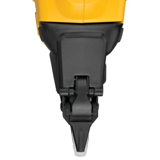 Гвоздезабиватель/гвоздезабиватель DeWalt DCN662NT-XJ, 18 В