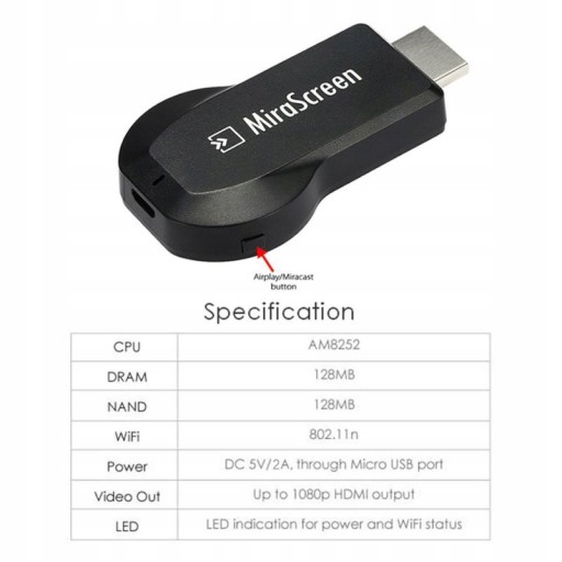 Горячие продажи Android TV BOX 2.4G 5G Wi-Fi Ultra HD телеприставка