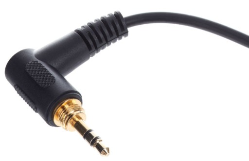 Behringer HPX2000 - DJ-наушники