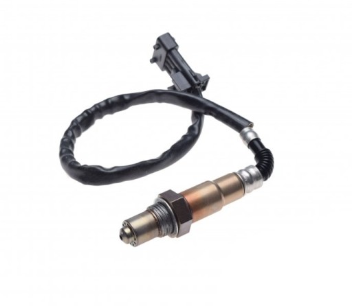 ЛЯМБДА-ЗОНД QUAD ATV CF MOTO CF500 600 625 X5 X6 Z6EX U6 400AU U5 Z6 Z5