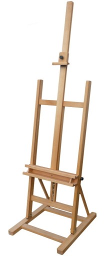 БУК ПРОФЕССИОНАЛЬНЫЙ DaVinci EASILA