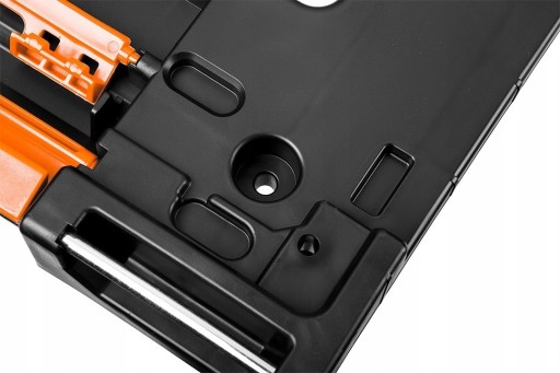 NEO 84-281ADAPTER MODUŁOWY DO SYSTEMU I & II