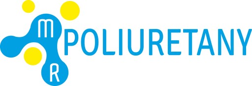 Koło meblowe obudowa, trzpień, hamulec M54TPUŁH*M10