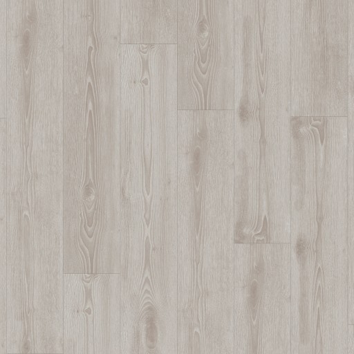 Panele winylowe Click Scandinavian oak beż 1,61 m2