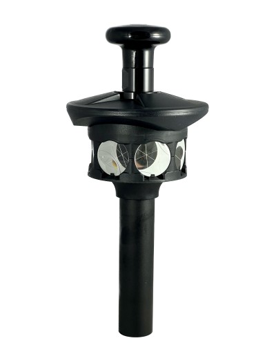 Дальномерное призменное зеркало типа Trimble 360 ​​GEO-MAX