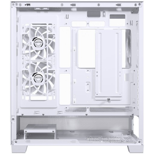 OBUDOWA DO KOMPUTERA PHANTEKS XT VIEW D-RGB ARGB TEMPERED GLASS 3x 120mm