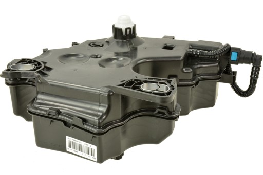 БАК ДЛЯ ЖИДКОСТИ FAP DPF 9817154080 EXPERT IV 3008 5008 TRAVELER PROACE OE