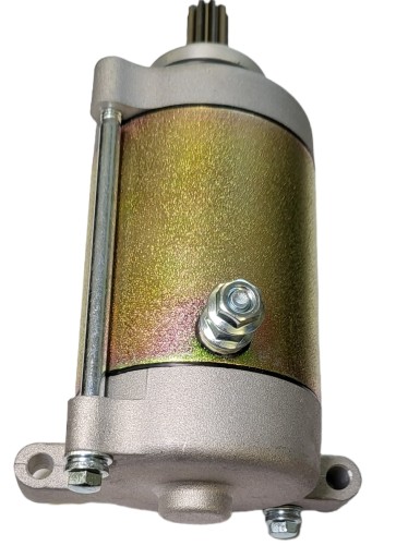 Стартер Cfmoto 500 X5 0180-091100-0010 19584N