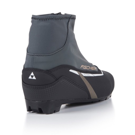 Кроссовки Fischer XC Touring WS 2024 38