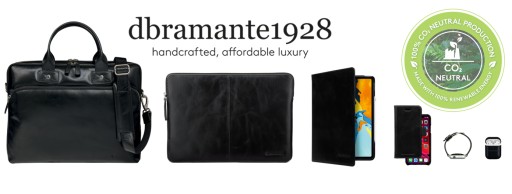 Чехол dbramante1928 Lynge для iPhone SE2022/20/8/7
