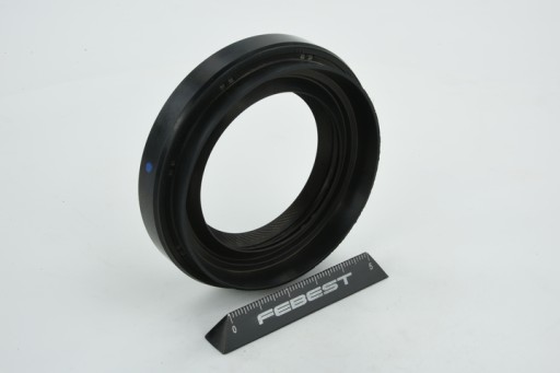 ФЕВЕСТ 95JAS-48741118R