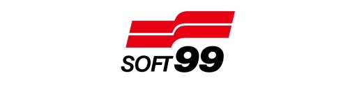 SOFT99 ТЕМНО-ЧЕРНЫЙ ВОСК ДЛЯ ТЕМНЫХ КРАСОК ЗАЩИТАЕТ от ТЕМНОТЫ