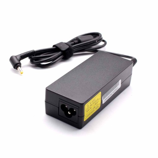 Новый адаптер питания AJP 65 Вт для зарядного устройства LENOVO ADLX65CCGK2A 20 В 3,25 А